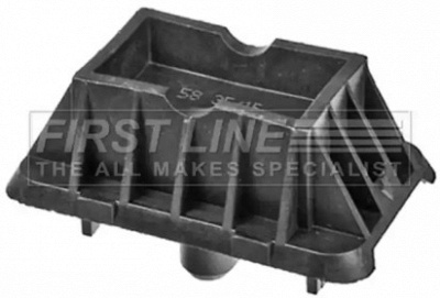 FIRST LINE fsk7887 -  Крепление, автомобильный домкрат